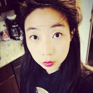 Meet your Posher, Shelly